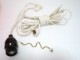 70ǣMOD SWAG LAMPSХ롼ס
