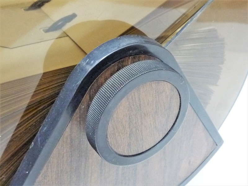 70��80�ǣ�ROLODEX���������꡼�����ɥե�����