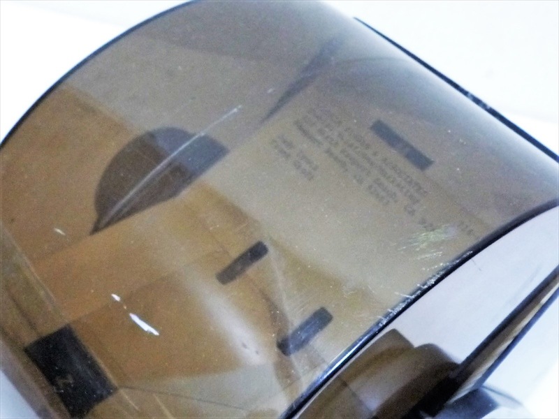 70��80�ǣ�ROLODEX���������꡼�����ɥե�����