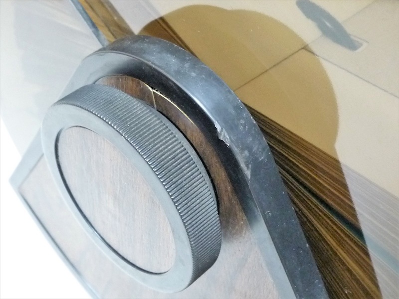 70��80�ǣ�ROLODEX���������꡼�����ɥե�����