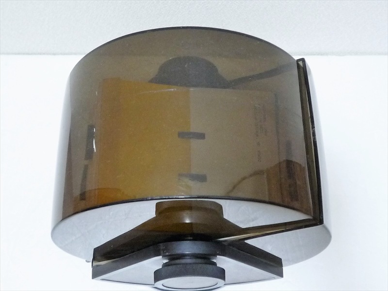 70��80�ǣ�ROLODEX���������꡼�����ɥե�����