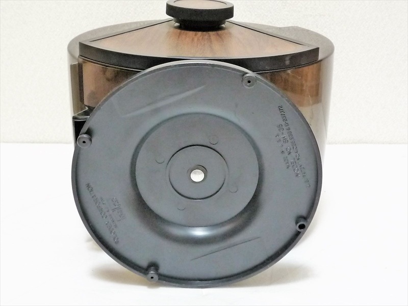 70��80�ǣ�ROLODEX���������꡼�����ɥե�����