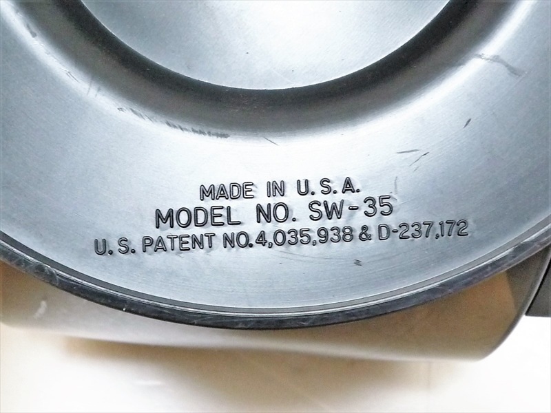 70��80�ǣ�ROLODEX���������꡼�����ɥե�����