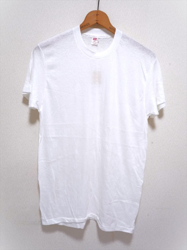 80�ǣ�Hanes����̵�ϡ��ǥåɥ��ȥå�