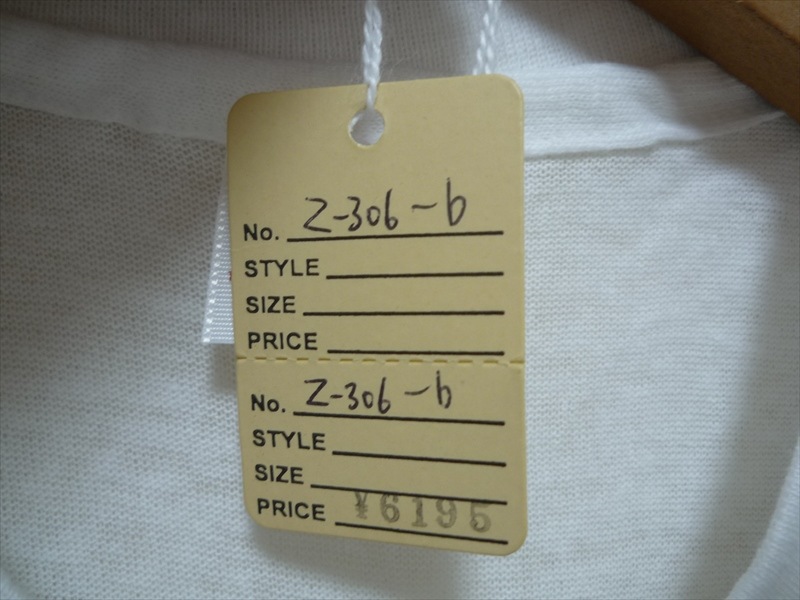 80�ǣ�Hanes����̵�ϡ��ǥåɥ��ȥå�