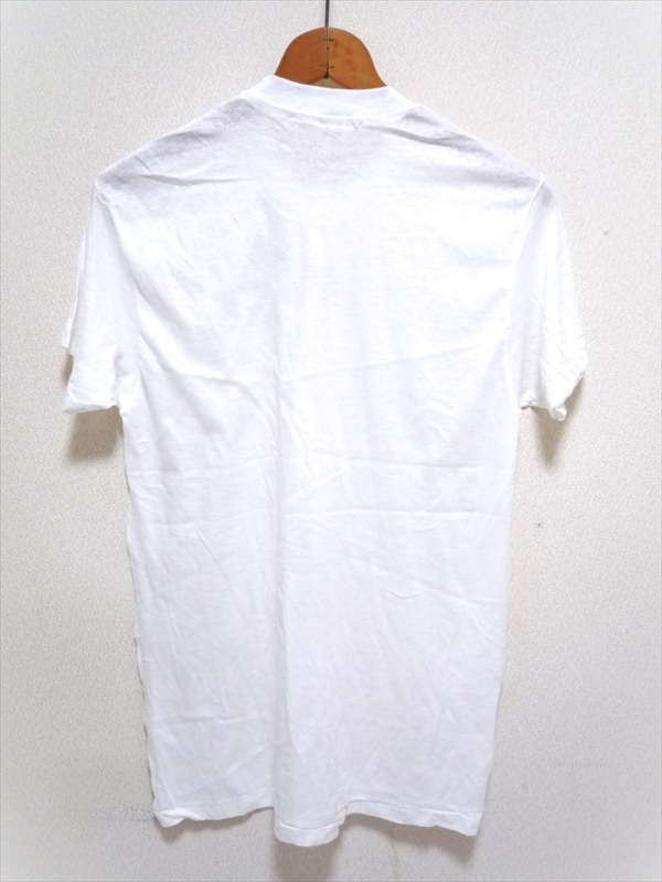 80�ǣ�Hanes����̵�ϡ��ǥåɥ��ȥå�