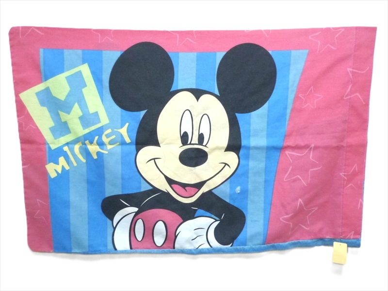 �ߥå����ޥ������ԥ���������