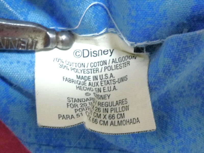 �ߥå����ޥ������ԥ���������