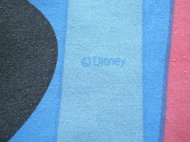 �ߥå����ޥ������ԥ���������