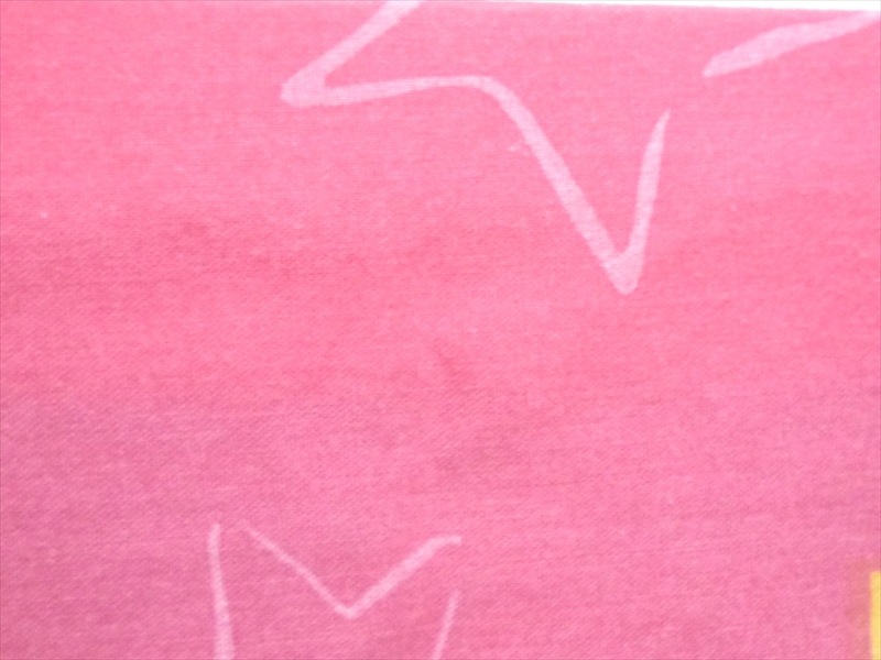 �ߥå����ޥ������ԥ���������