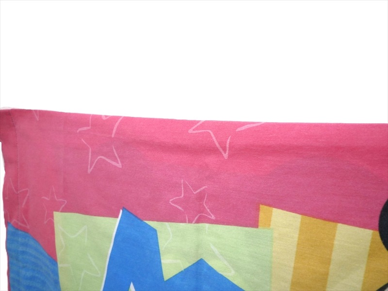 �ߥå����ޥ������ԥ���������