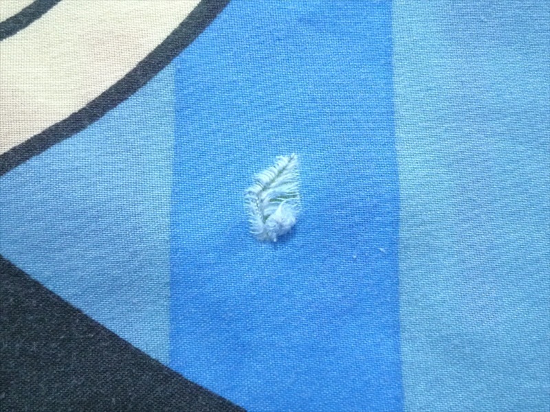 �ߥå����ޥ������ԥ���������