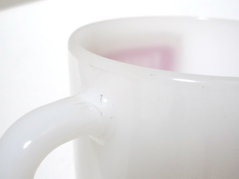 ENFAMIL���ե��ǥ��