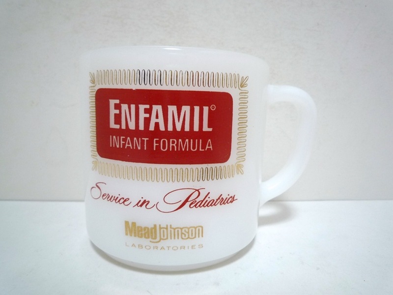 ENFAMIL���ե��ǥ��