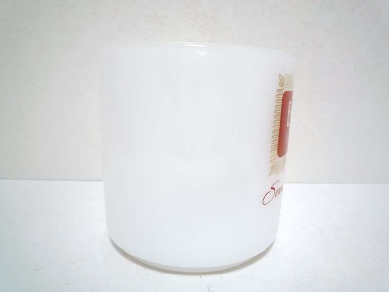 ENFAMIL���ե��ǥ��