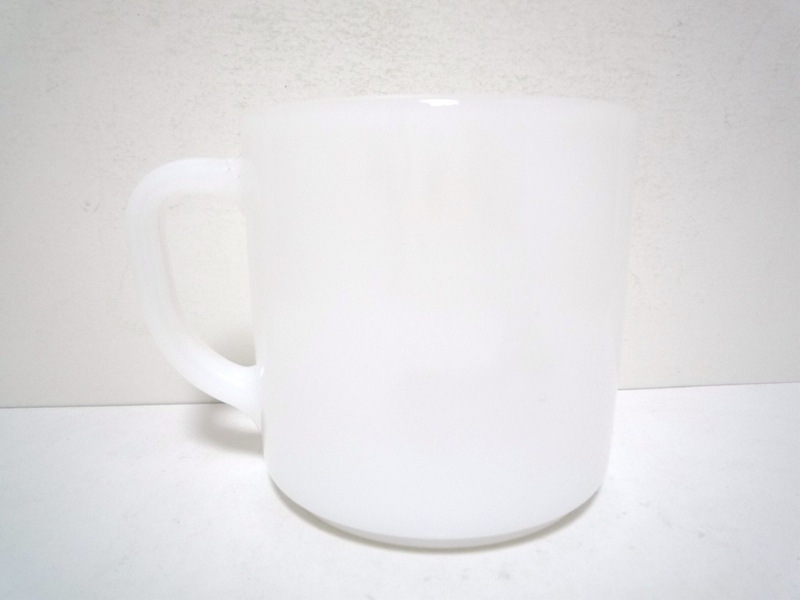 ENFAMIL���ե��ǥ��