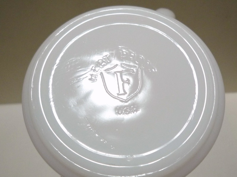 ENFAMIL���ե��ǥ��