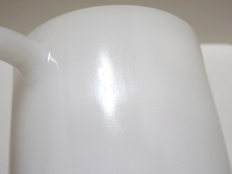 ENFAMIL���ե��ǥ��