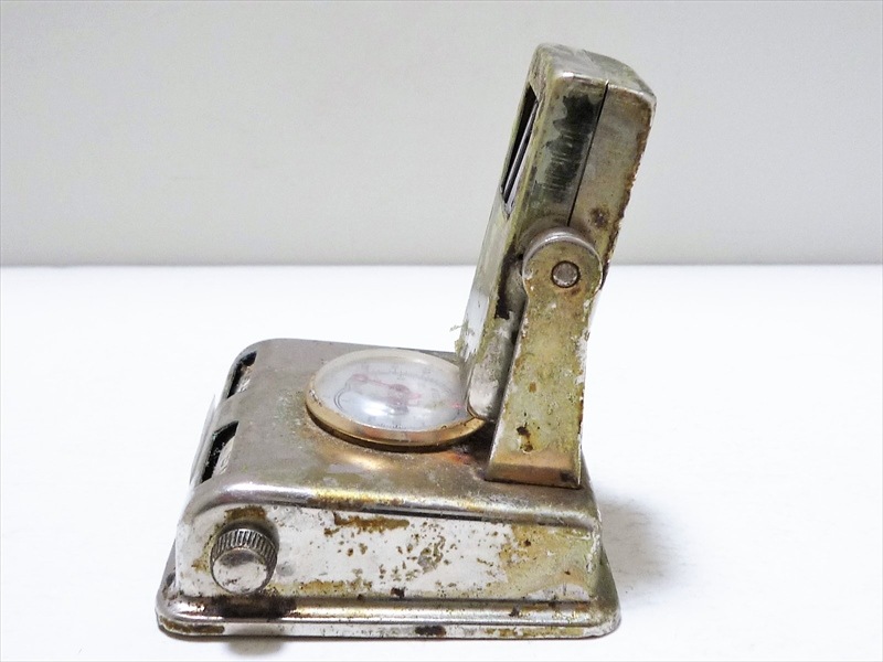 50��60�ǣ�STANDARD SPECIALTY FINEST�������������ž����������&���ٷ�