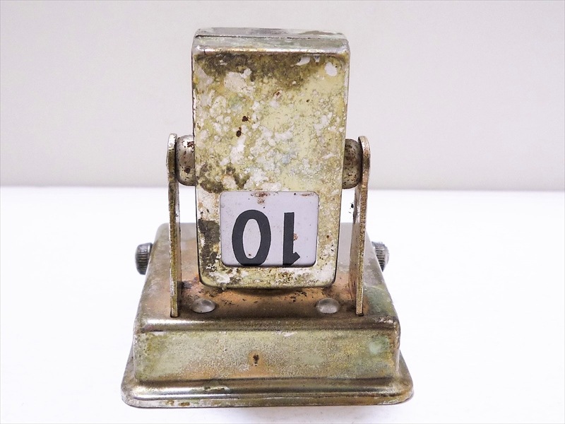 50��60�ǣ�STANDARD SPECIALTY FINEST�������������ž����������&���ٷ�