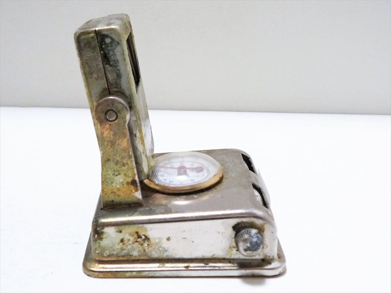 50��60�ǣ�STANDARD SPECIALTY FINEST�������������ž����������&���ٷ�