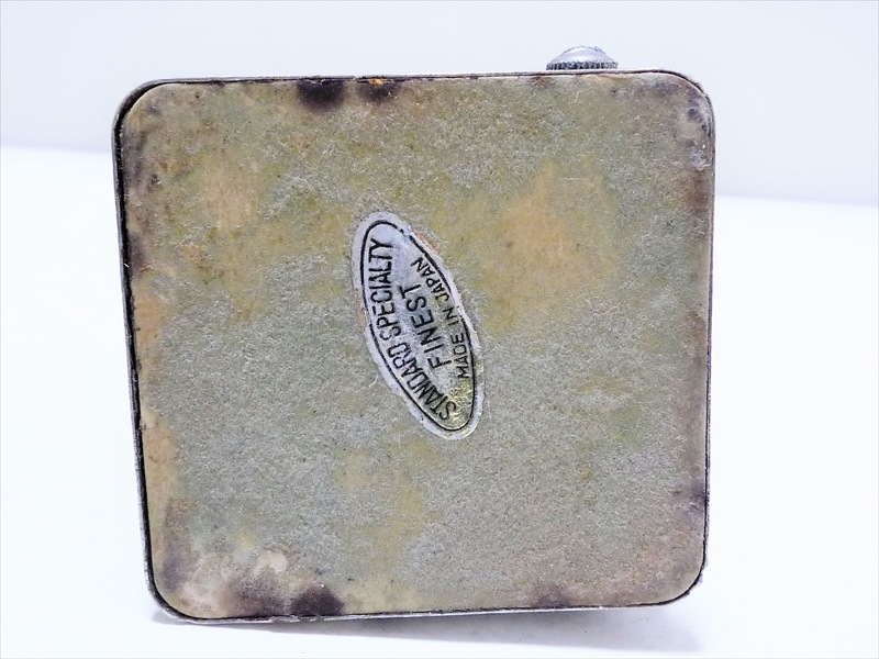 50��60�ǣ�STANDARD SPECIALTY FINEST�������������ž����������&���ٷ�