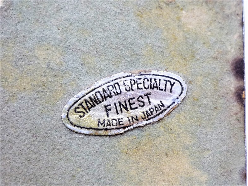 50��60�ǣ�STANDARD SPECIALTY FINEST�������������ž����������&���ٷ�