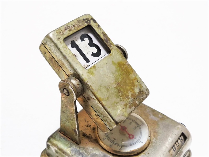 50��60�ǣ�STANDARD SPECIALTY FINEST�������������ž����������&���ٷ�