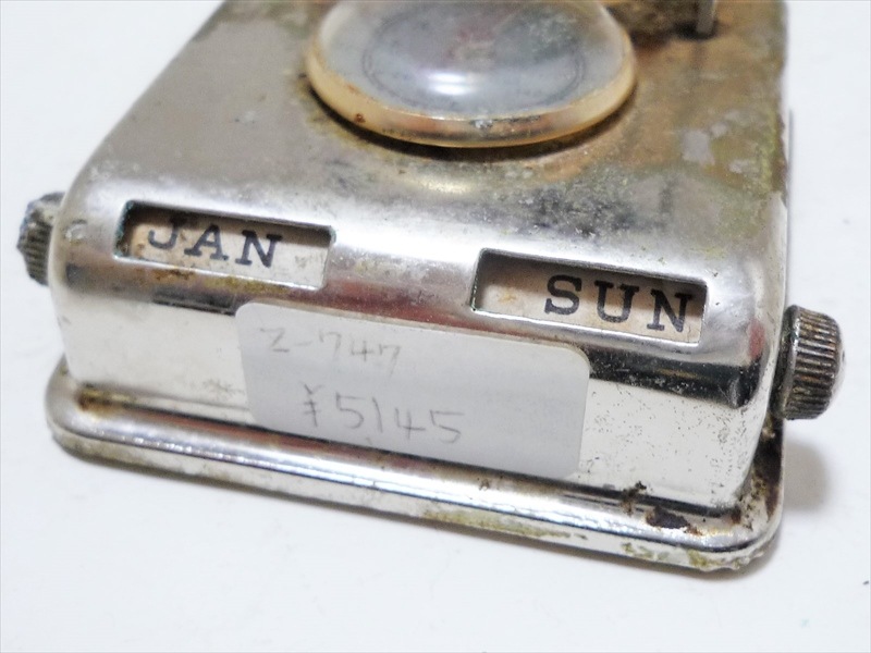 50��60�ǣ�STANDARD SPECIALTY FINEST�������������ž����������&���ٷ�