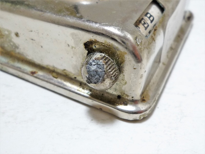 50��60�ǣ�STANDARD SPECIALTY FINEST�������������ž����������&���ٷ�