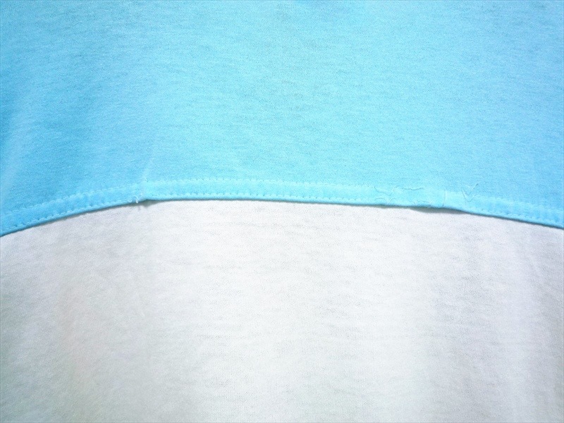 90�ǣ�Alore��Last Bash