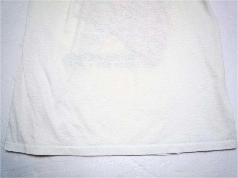 90�ǣ�Alore��Last Bash