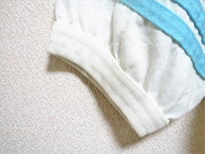 90�ǣ�Alore��Last Bash