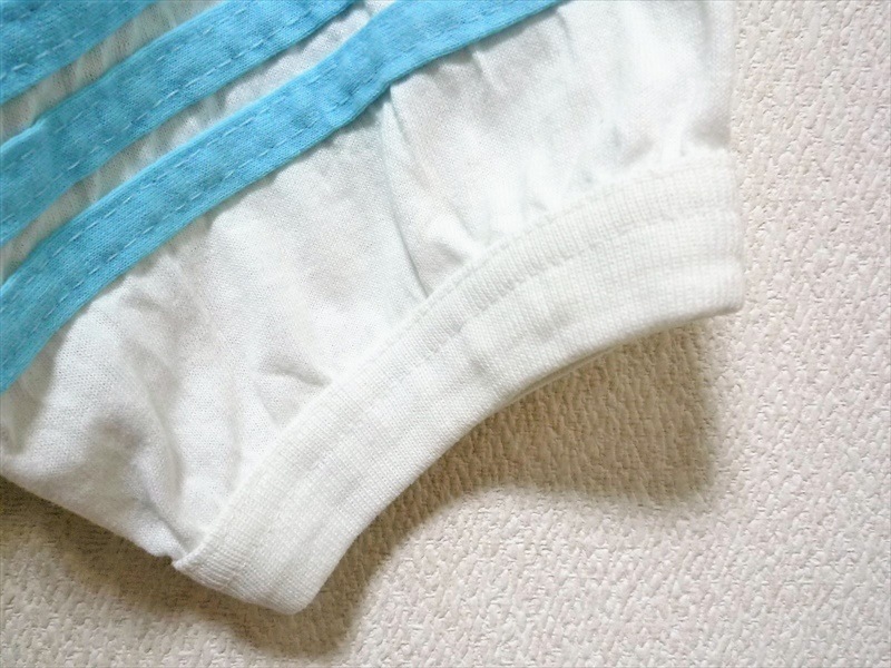 90�ǣ�Alore��Last Bash