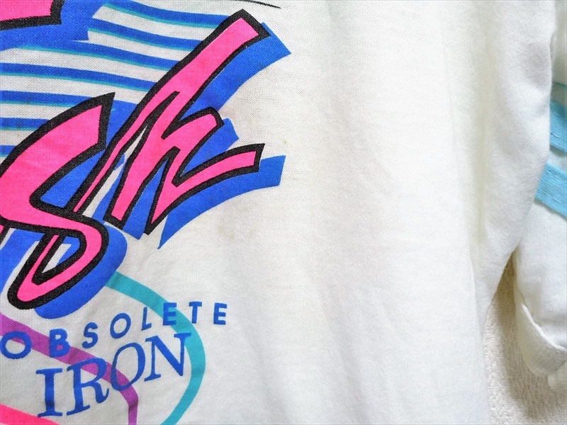 90�ǣ�Alore��Last Bash