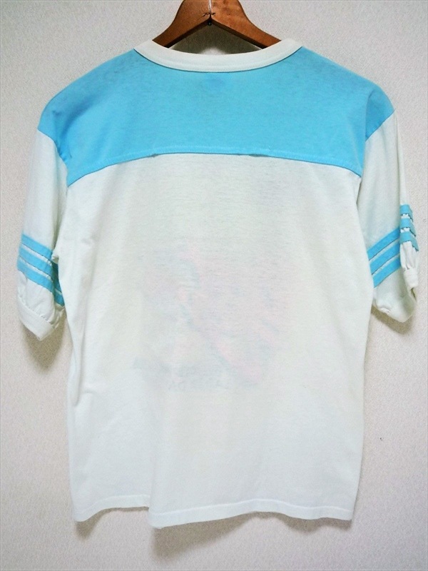 90�ǣ�Alore��Last Bash