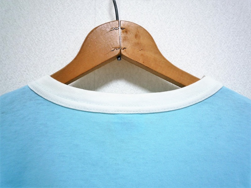 90�ǣ�Alore��Last Bash