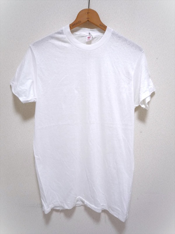 80�ǣ�Hanes����̵�ϡ��ǥåɥ��ȥå�