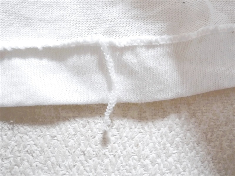 80�ǣ�Hanes����̵�ϡ��ǥåɥ��ȥå�