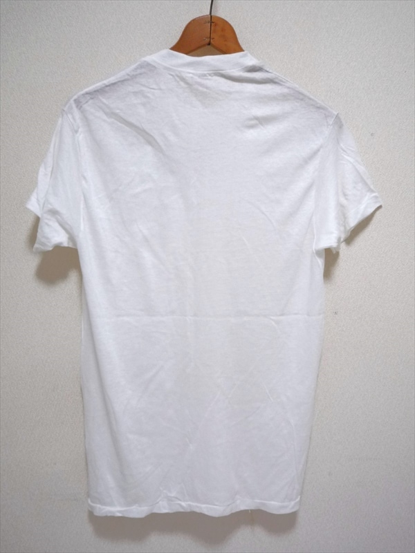 80�ǣ�Hanes����̵�ϡ��ǥåɥ��ȥå�