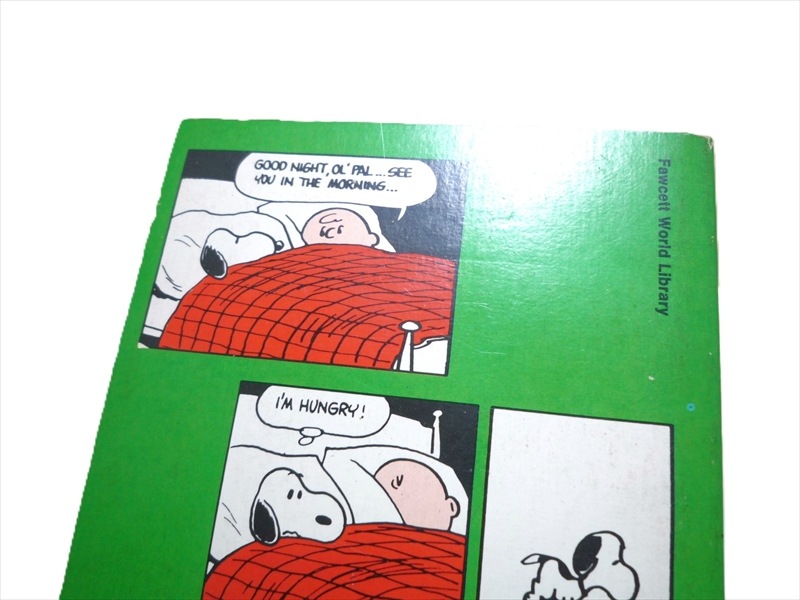 70�ǣ󡡥��̡��ԡ����ܡ�You Got a Friend Charlie Brown