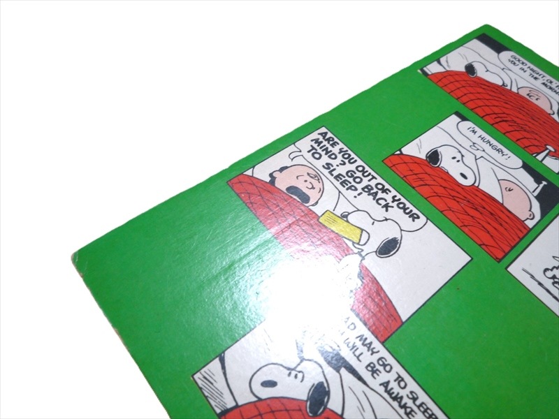 70�ǣ󡡥��̡��ԡ����ܡ�You Got a Friend Charlie Brown