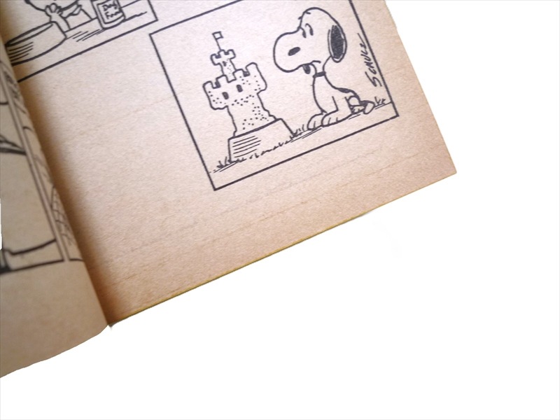 70�ǣ󡡥��̡��ԡ����ܡ�You Got a Friend Charlie Brown