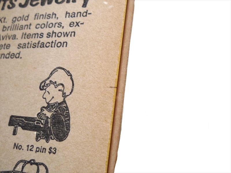 70�ǣ󡡥��̡��ԡ����ܡ�You Got a Friend Charlie Brown