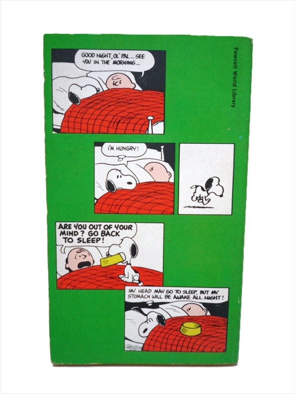 70�ǣ󡡥��̡��ԡ����ܡ�You Got a Friend Charlie Brown