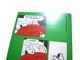 70�ǣ󡡥��̡��ԡ����ܡ�You Got a Friend Charlie Brown