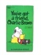 70�ǣ󡡥��̡��ԡ����ܡ�You Got a Friend Charlie Brown