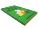 70�ǣ󡡥��̡��ԡ����ܡ�You Got a Friend Charlie Brown