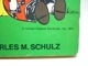 70�ǣ󡡥��̡��ԡ����ܡ�You Got a Friend Charlie Brown