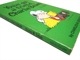 70�ǣ󡡥��̡��ԡ����ܡ�You Got a Friend Charlie Brown